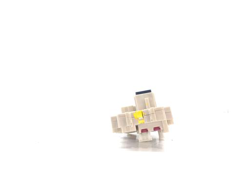 Fuse box RENAULT KADJAR (HA_, HL_) 1.5 dCi 110 (HLA3) | BP28126069E1 