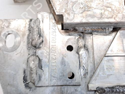 Subframe PEUGEOT 2008 II (UD_, US_, UY_, UJ_, UR_, UC_) 1.2 PureTech 100 (USHNK) | BP28958515M9 