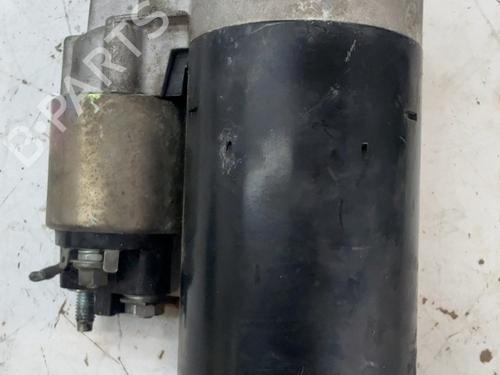 Starter BMW 5 (E39) 530 d | BP38062072M8 - Image 2