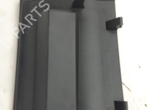 Glove box DACIA SPRING EV (B6M1) | BP37688373C95 - Image 2