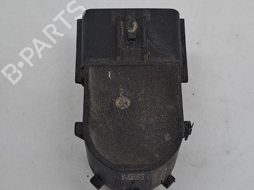Electronic module FORD FIESTA VII (HJ, HF) 1.5 TDCi | BP24188657M83 