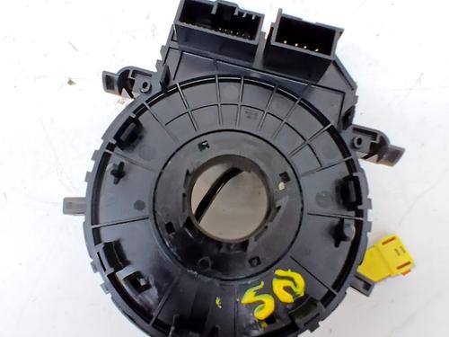 Used Squib airbag Squib airbag HYUNDAI IONIQ (AE) 1.6 GDI Hybrid (141 hp) 34114718 34114718