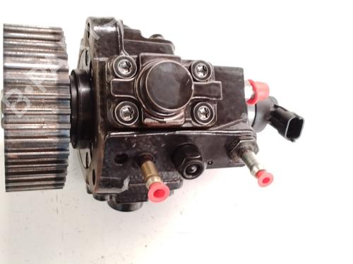 Used Injection pump OPEL INSIGNIA A Sports Tourer (G09) 2.0 CDTI (35) (131 hp) 28960299