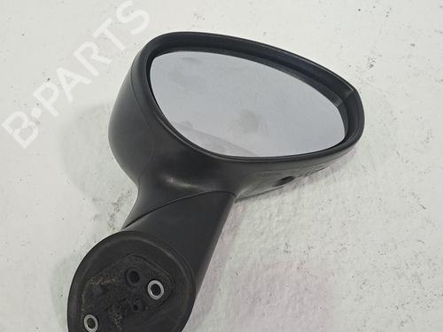 Right mirror FIAT 500 (312_) 1.2 (312AXA1A) | BP26544437C27 