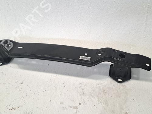 Used Rear bumper reinforcement BMW 1 (F20) 118 d (150 hp) 29325939