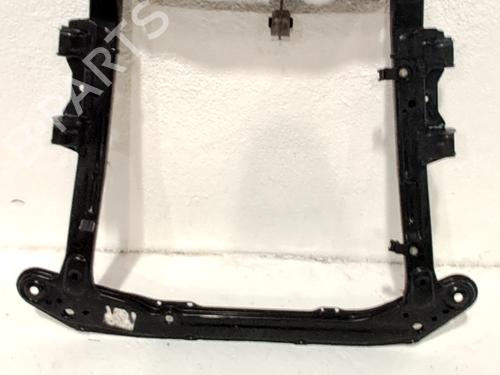 Used Subframe DACIA LOGAN II TCe 90 (L8MA, L8M1, L8AC) (90 hp) 32336236