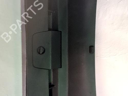 Used Other Other VW GOLF VII Variant (BA5, BV5) 1.4 TSI (150 hp) 33766683 33766683