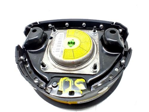 Førerens kollisjonspute OPEL MERIVA A MPV (X03) 1.4 16V Twinport (E75) | BP30337014C9