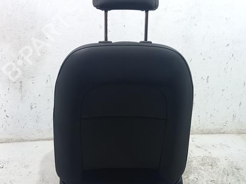Left front seat KIA PICANTO III (JA) 1.2 MPI | BP40547628C15 - Image 2