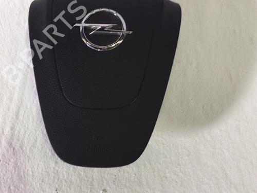 Airbag conducteur Airbag conducteur 38991108 38991108