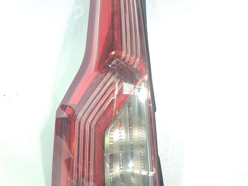 Used Left taillight CITROËN C4 Grand Picasso I (UA_) 2.0 HDi 138 (136 hp) 28142134