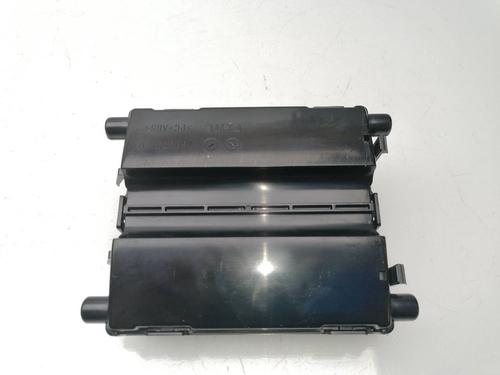Electronic module MERCEDES-BENZ GLC Coupe (C253) 220 d 4-matic (253.303, 253.305) | BP23941507M83 