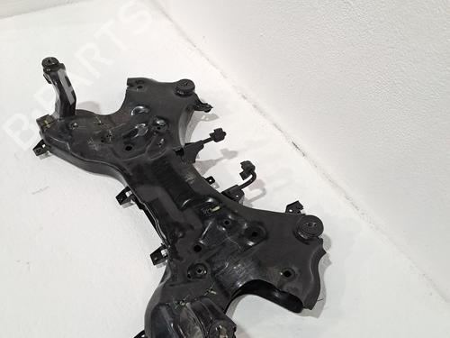 Subframe HYUNDAI TUCSON (TL, TLE) 1.6 CRDi | BP26316164M9 