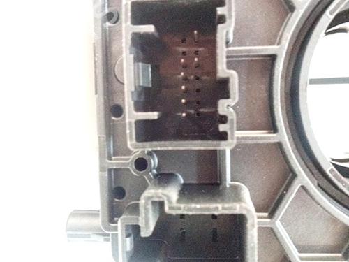Used Squib airbag FORD FOCUS IV (HN) 1.0 EcoBoost mHEV (125 hp) 29585113