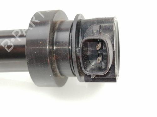 Ignition coil HYUNDAI i30 (FD) 1.4 | BP24139927M94 