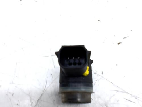 Electronic module FORD MONDEO V Saloon (CD) 2.0 Hybrid | BP37591771M83 - Image 2