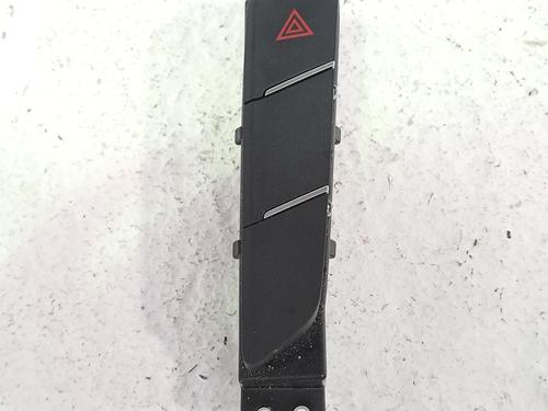 Used Warning switch MAN TGE Van 2.0 TDI (01V, 03V, 36V, UYB, UYC, UYD) (140 hp) 28975723