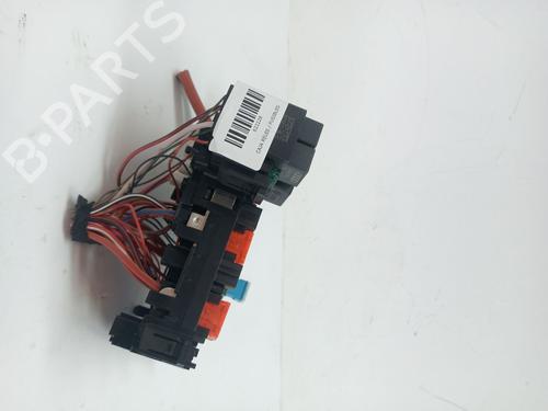 Fuse box VW GOLF VII (5G1, BQ1, BE1, BE2) 2.0 R 4motion | BP23977451E1 