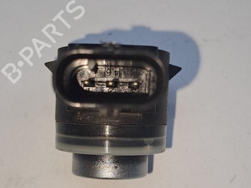 Electronic module OPEL CORSA F (P2JO) 1.2 (68) | BP23374176M83 