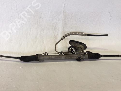 Used Steering rack Steering rack 38990842 38990842