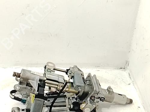 Used Steering column Steering column MERCEDES-BENZ C-CLASS (W204) C 350 (204.056) (272 hp) 36109000 36109000