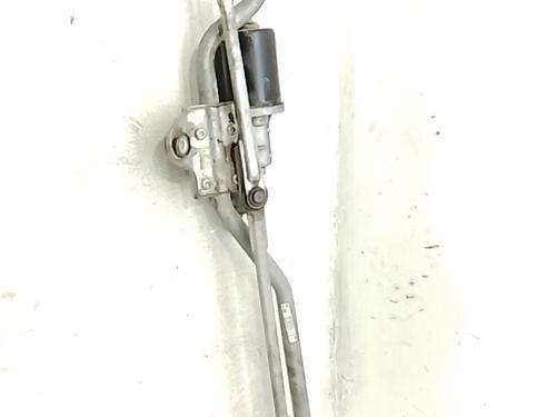 Used Front wiper motor Front wiper motor 37590461 37590461