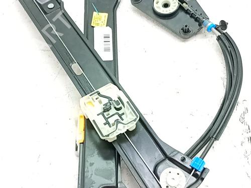 Front right window mechanism MG MG HS (AS33) 1.5 T PHEV | BP39557552C23 - Image 1
