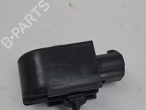 Sensor electrónico LEXUS RX (_U3_) 300 (MCU35_, MCU35R) | BP24608348M84 