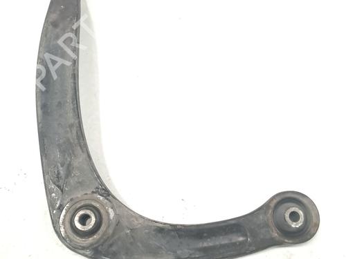 Left front suspension arm CITROËN C4 Grand Picasso I (UA_) 2.0 HDi 138 | BP28959027M12 