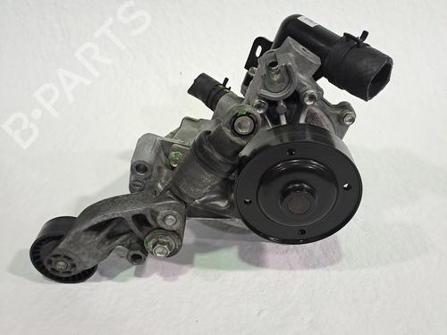 Other MAZDA 6 Saloon (GJ, GL) 2.2 D (GJ2FP, GJ1021, GJ1022, GL1021) | BP26169372O1 - Image 2