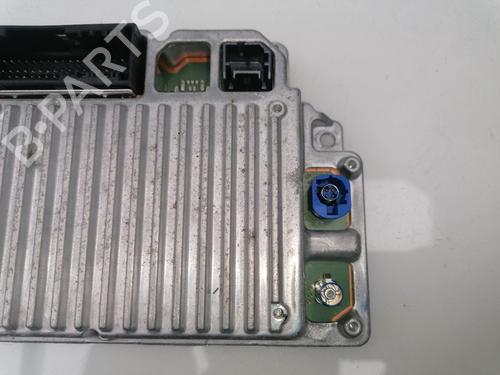 Elektronisk modul FORD TOURNEO COURIER B460 MPV 1.0 EcoBoost | BP25783683M83 