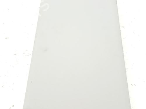 Venstre solskærm Venstre solskærm FIAT DOBLO Box Body/MPV (510_, 511_) BlueHDi 100 (102 hp) 33760768 33760768