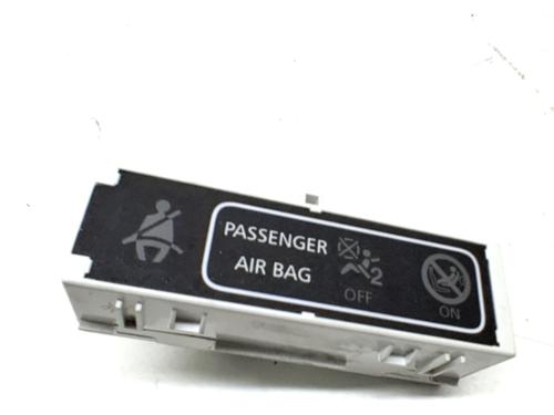 electronic-module-renault-scenic-iv-j9_-2016-2017-2018-2019-2020-2021-2022-32105735 main image