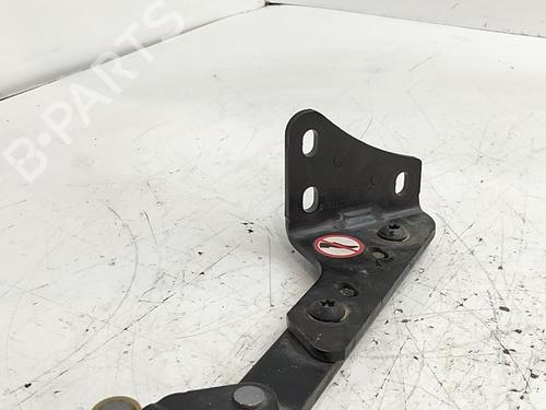 Used Hinge/Door check strap Hinge/Door check strap 38748419 38748419