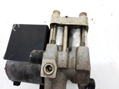 ABS pump AUDI 80 B4 Saloon (8C2) 2.0 E | BP30121055M43