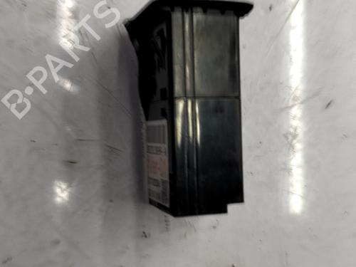 Other DACIA SANDERO III 1.0 TCe 90 | BP31966383O1