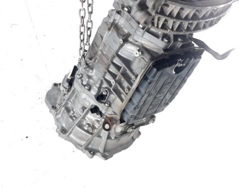Gearbox LEXUS IS III (_E3_) 300h (AVE30_, AVE30R) | BP39048236M3  - Image 6