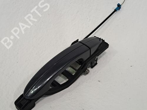 Used Front right exterior door handle FORD MONDEO IV (BA7) 1.8 TDCi (125 hp) 25613326