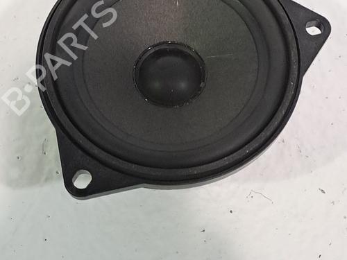 Speaker BMW 5 (E60) 530 i xDrive | BP25999376E2 