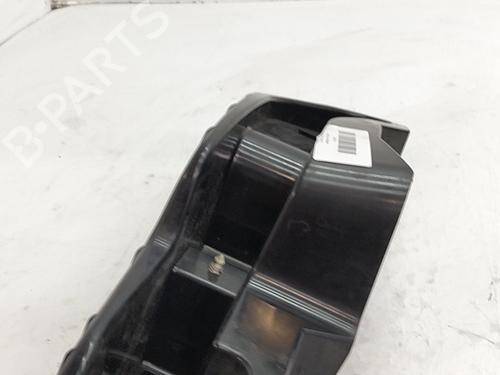 Andre FORD MONDEO V Saloon (CD) 2.0 EcoBoost | BP39555923O1 - Image 5