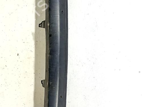 Used Rear bumper Rear bumper 37590082 37590082