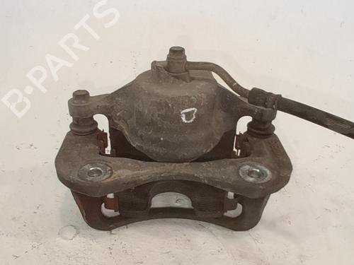 Right front brake caliper HYUNDAI ix35 (LM, EL, ELH) 1.7 CRDi | BP37223995M104 - Image 3