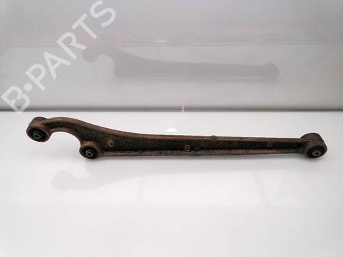 Querlenker links hinten für SUZUKI JIMNY Closed Off-Road Vehicle (SN) 1.3 4WD (SN413) (85 hp) 23386877