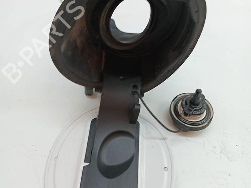 Fuel flap BMW 1 (F21) 118 d | BP23341380C131 