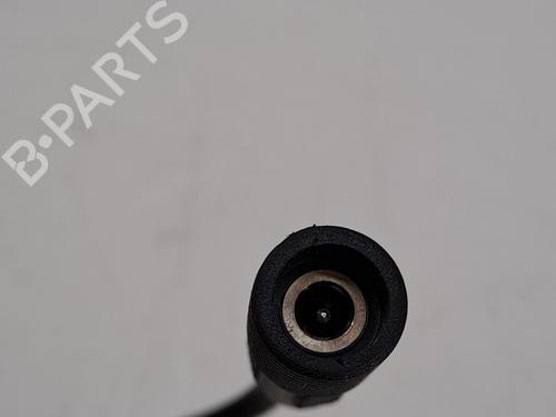 Electronic module BMW 1 (F20) 118 d | BP23366767M83 