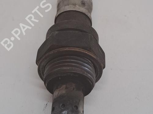 Elektronisk sensor MINI MINI (R56) One | BP23365295M84 