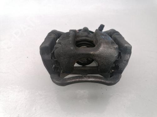 Left rear brake caliper OPEL INSIGNIA B Grand Sport (Z18) 1.6 CDTi (68) | BP23941895M107 