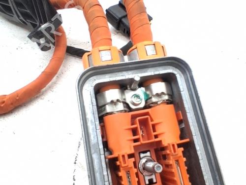 Cable LYNK & CO 01 PHEV | BP39740425E12 - Image 3