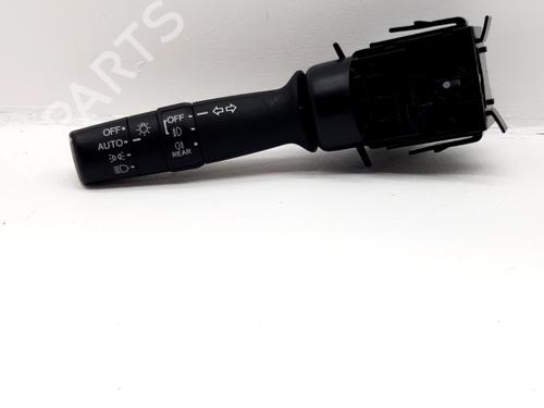 Ratstangsstang HONDA JAZZ V (GR_, GS_) 1.5 eHEV (GR3, GR6) (109 hp) 31580567