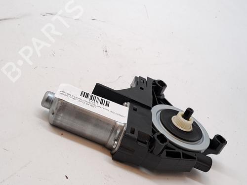 Left front window motor VOLVO V40 Hatchback (525) D2 | BP23367252E21